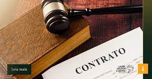 contratos em geral